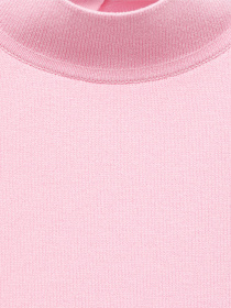 Майка MANGO модель 17024143_81 Майка MANGO модель 17024143_81 Фото