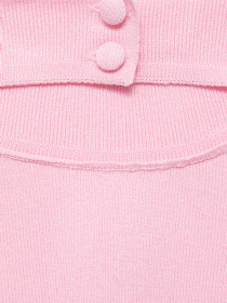 Майка MANGO модель 17024143_81 Майка MANGO модель 17024143_81 Фото