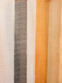 Рубашка MANGO модель 17072923_2 Фото