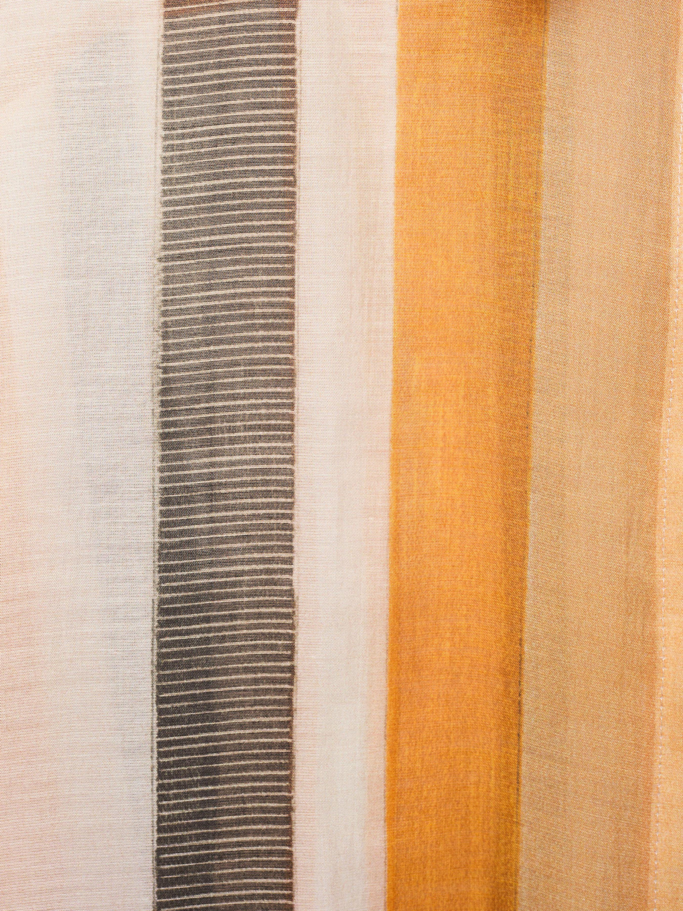 Сорочка повсякденна MANGO модель 17072923_2 Фото