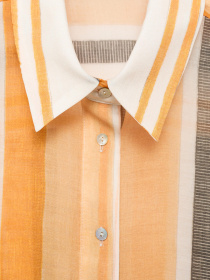 Сорочка повсякденна MANGO модель 17072923_2 Фото