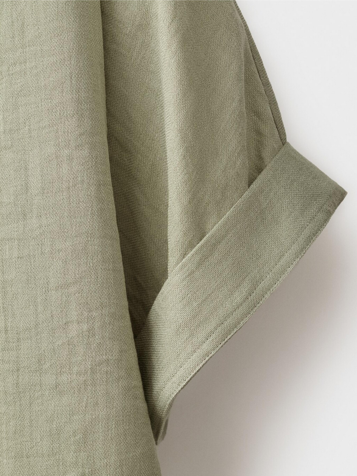 Блуза MANGO модель 17013797_45 Фото