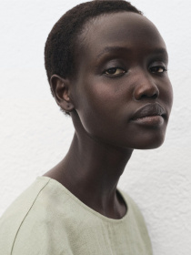 Блуза MANGO модель 17013797_45 Фото