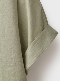 Блуза MANGO модель 17013797_45 Фото