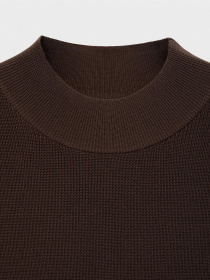 Платье мини MANGO модель 17024099_32 Фото