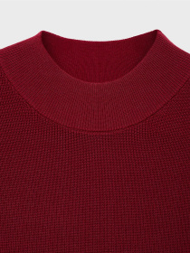 Платье мини MANGO модель 17024099_77 Фото