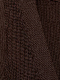 Жилет MANGO модель 17064098_32 Фото