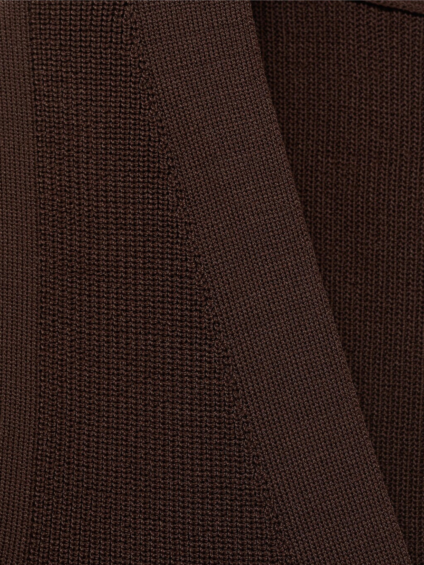 Жилет MANGO модель 17064098_32 Фото