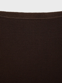 Юбка миди MANGO модель 17074098_32 Юбка миди MANGO модель 17074098_32 Фото