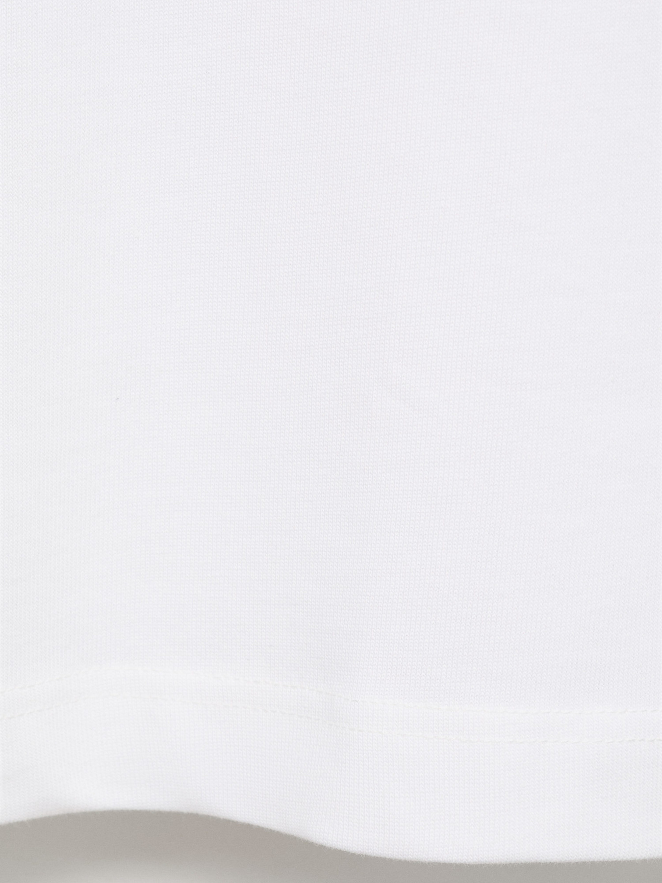 Футболка MANGO модель 17044141_2 Фото