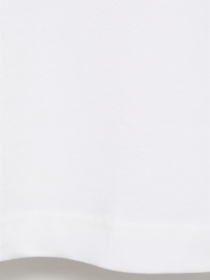 Футболка MANGO модель 17044141_2 Фото