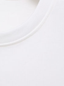 Футболка MANGO модель 17044141_2 Фото