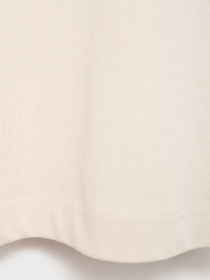 Футболка MANGO модель 17044141_6 Фото