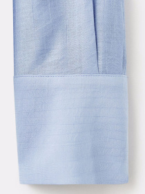 Блуза MANGO модель 17077800_52 Фото