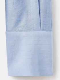 Блуза MANGO модель 17077800_52 Фото