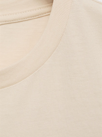 Футболка MANGO модель 17012910_5 Фото