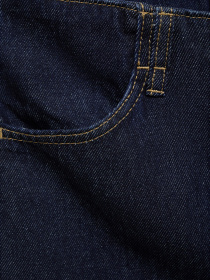 Шорты джинсовые MANGO модель 17073324_TS Фото