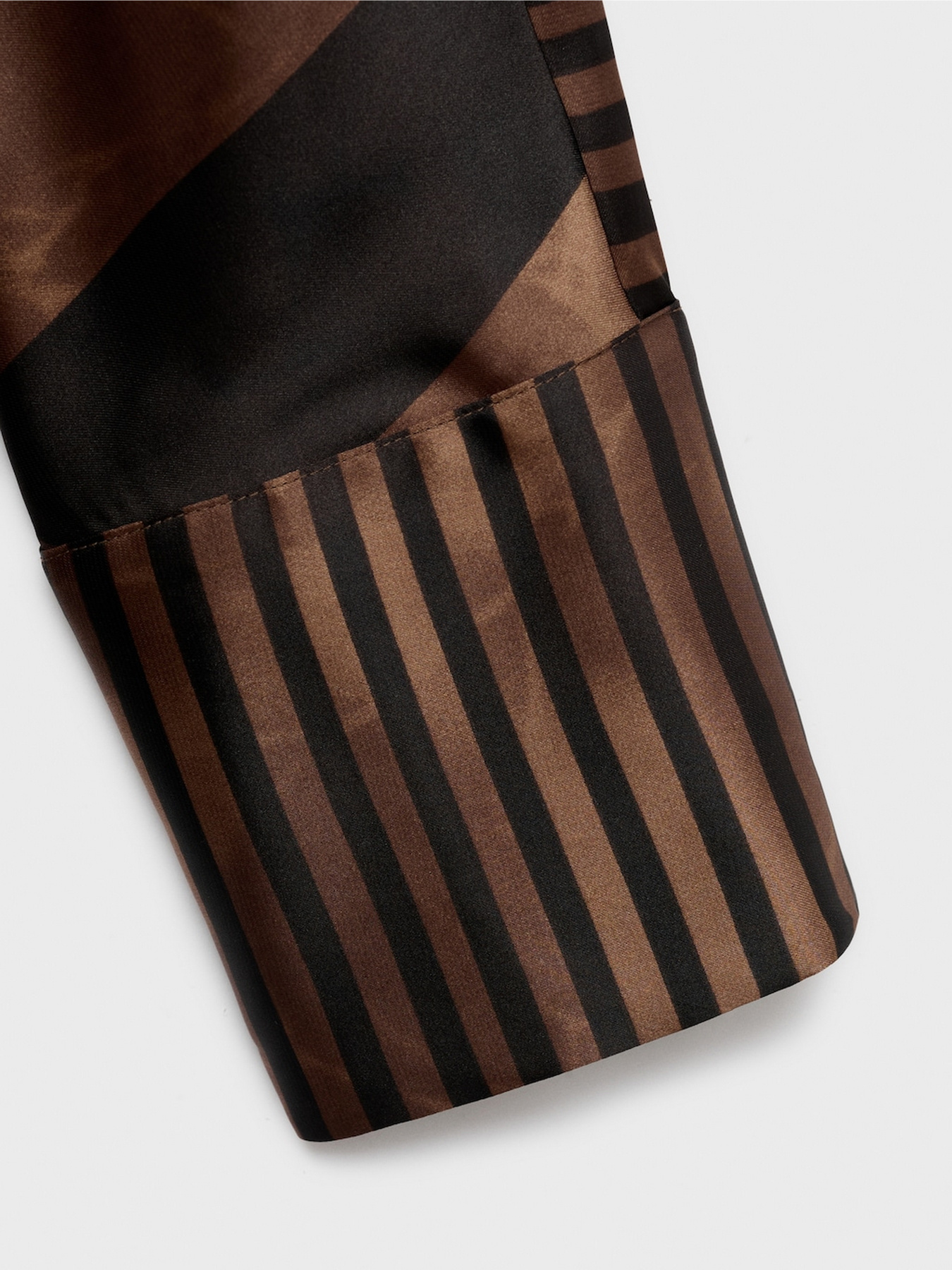 Рубашка MANGO модель 17035830_30 Фото