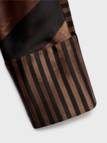 Рубашка повседневная MANGO модель 17035830_30 Рубашка повседневная MANGO модель 17035830_30 Фото