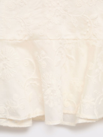 Блуза MANGO модель 17064130_5 Блуза MANGO модель 17064130_5 Фото