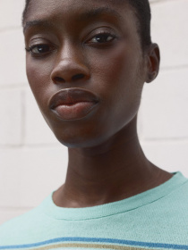 Джемпер MANGO модель 17071261_41 Фото