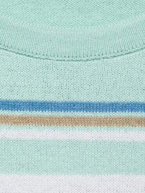 Джемпер MANGO модель 17071261_41 Фото