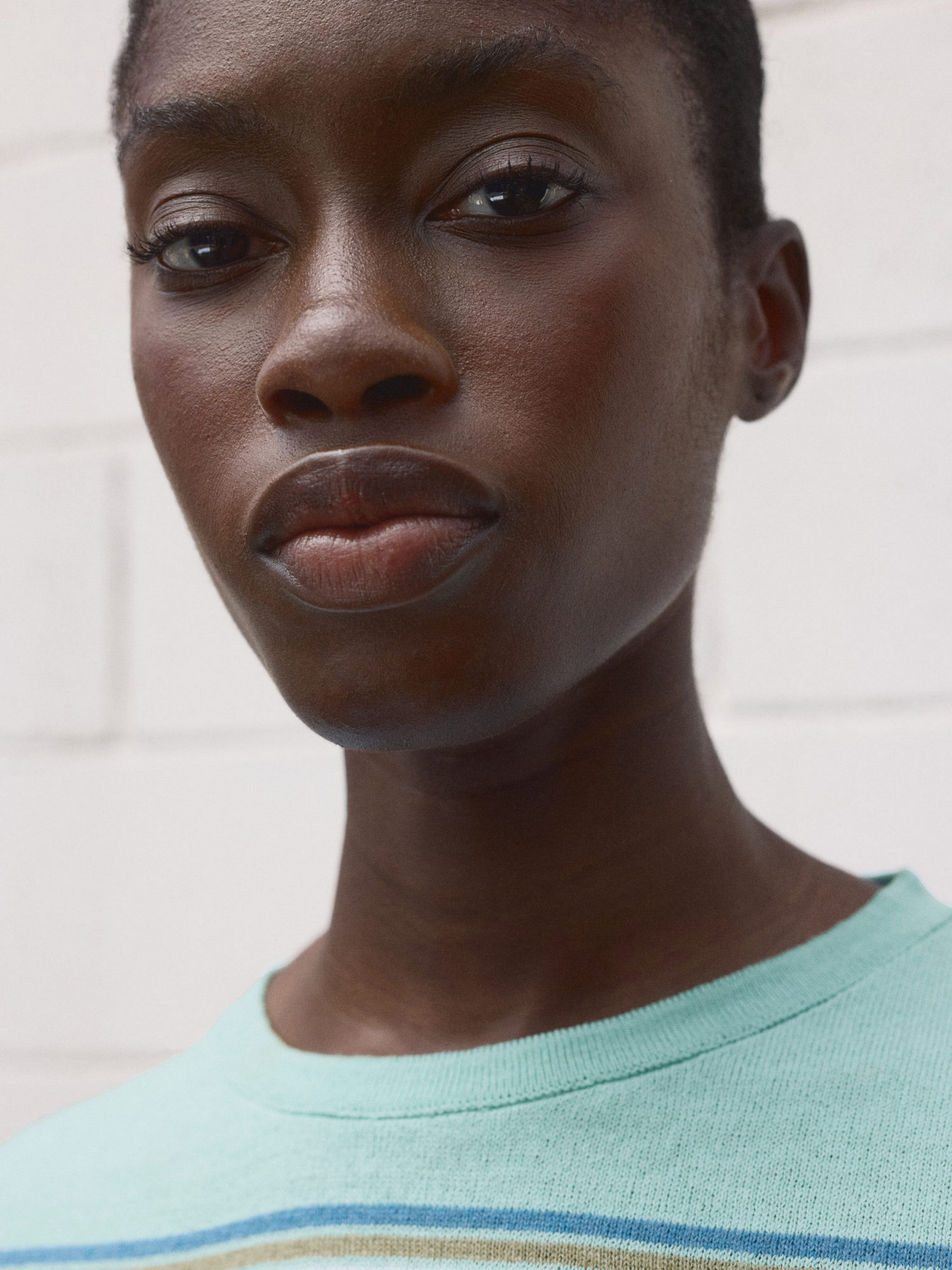 Джемпер MANGO модель 17071261_41 Фото