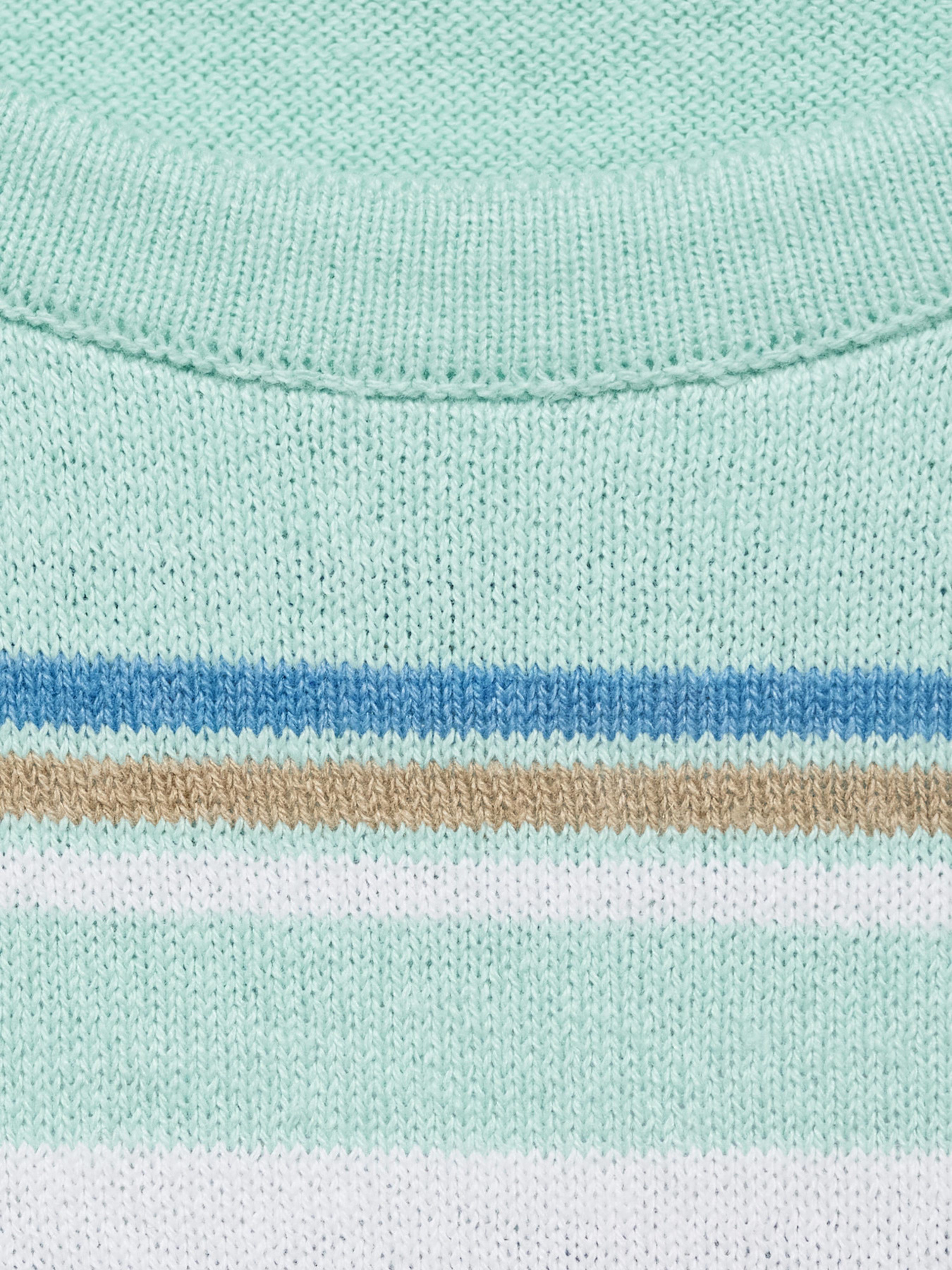 Джемпер MANGO модель 17071261_41 Фото