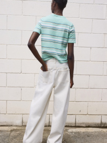 Джемпер MANGO модель 17071261_41 Фото