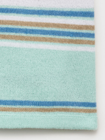 Джемпер MANGO модель 17071261_41 Фото