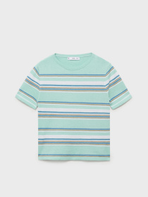 Джемпер MANGO модель 17071261_41 Фото