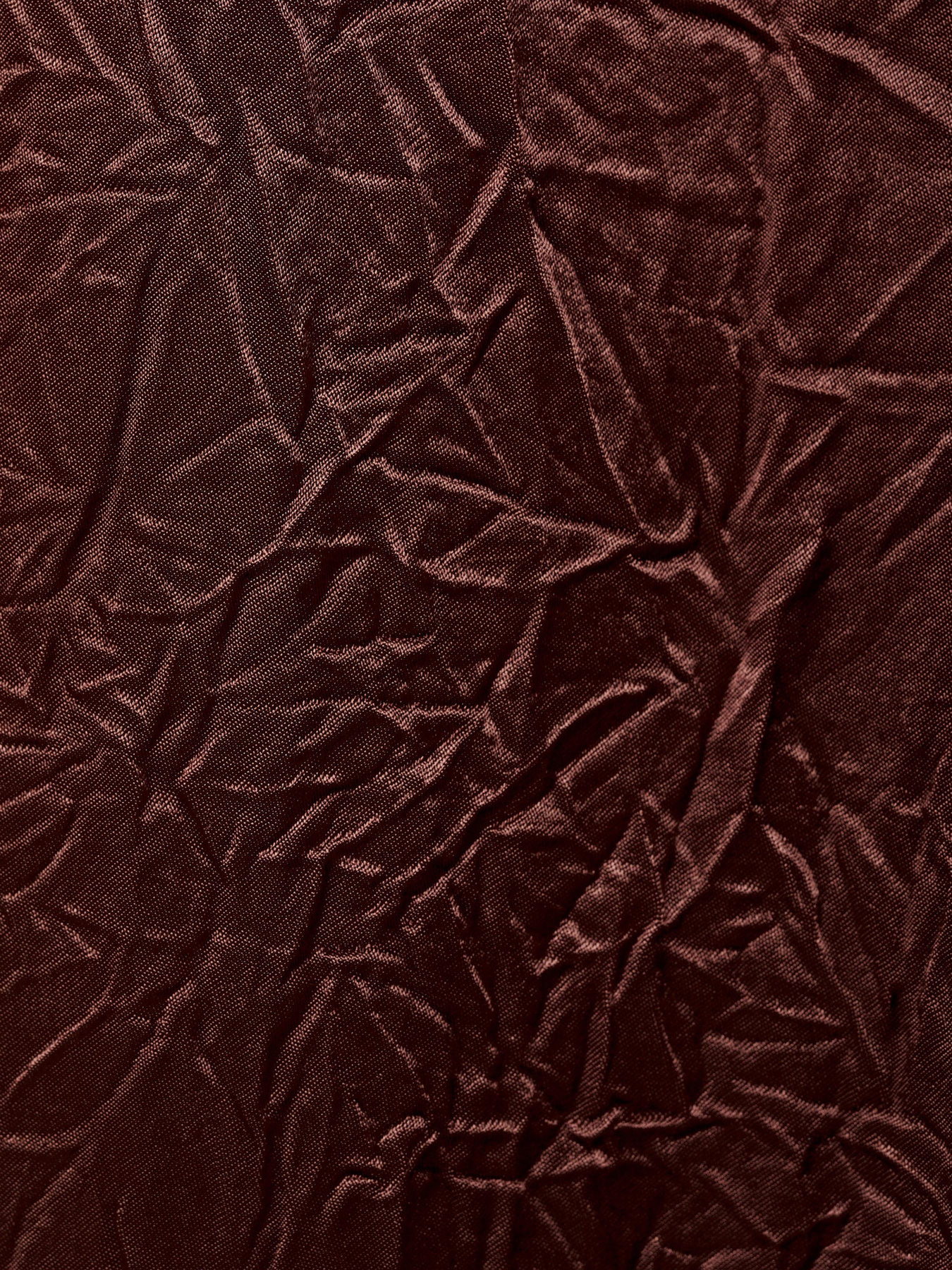 Класичні штани MANGO модель 17014148_32 Фото