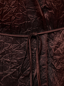 Жилет MANGO модель 17074146_32 Фото