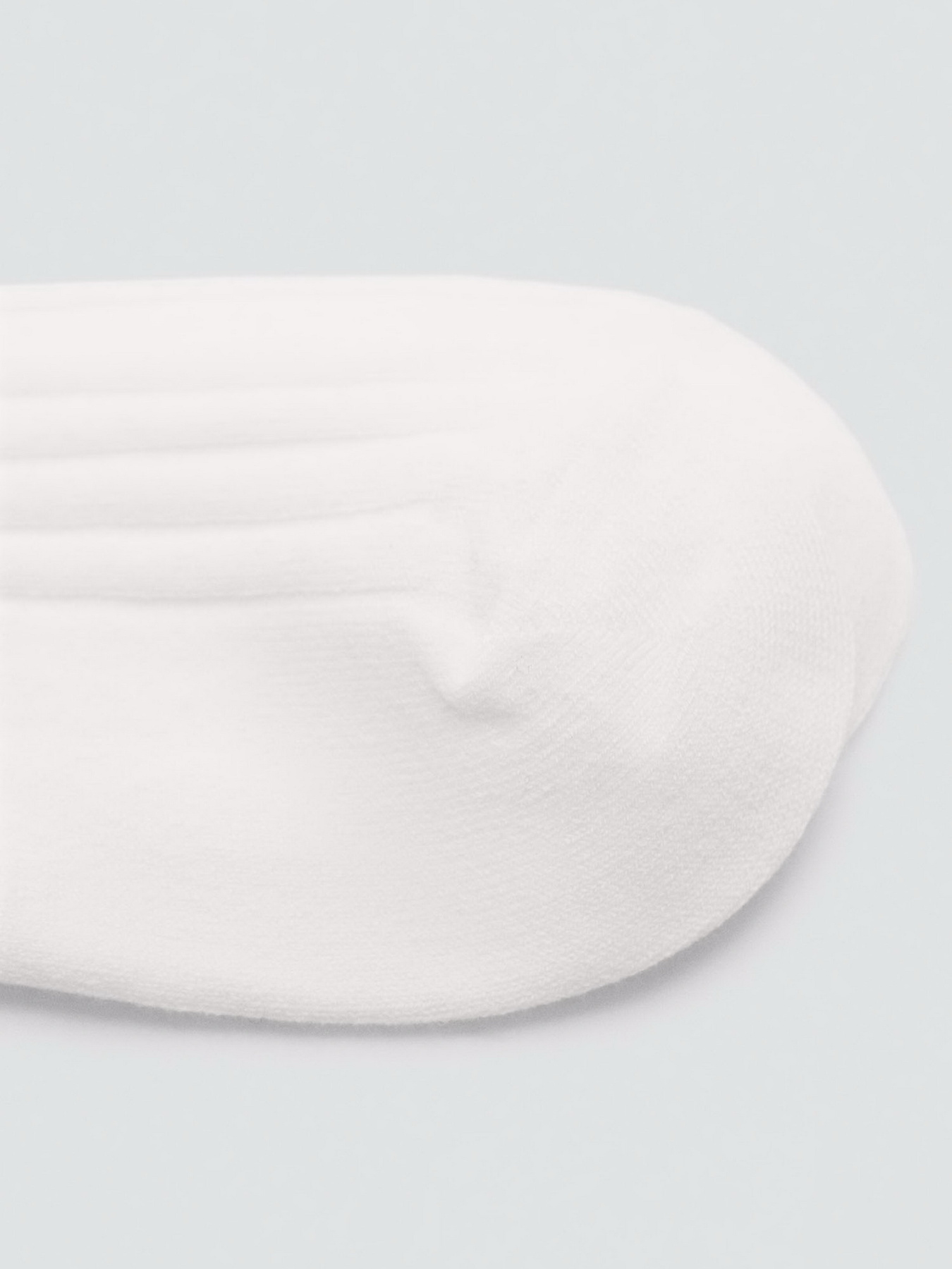 Носки MANGO модель 17095971_5 Фото