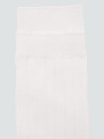 Носки MANGO модель 17095971_5 Фото