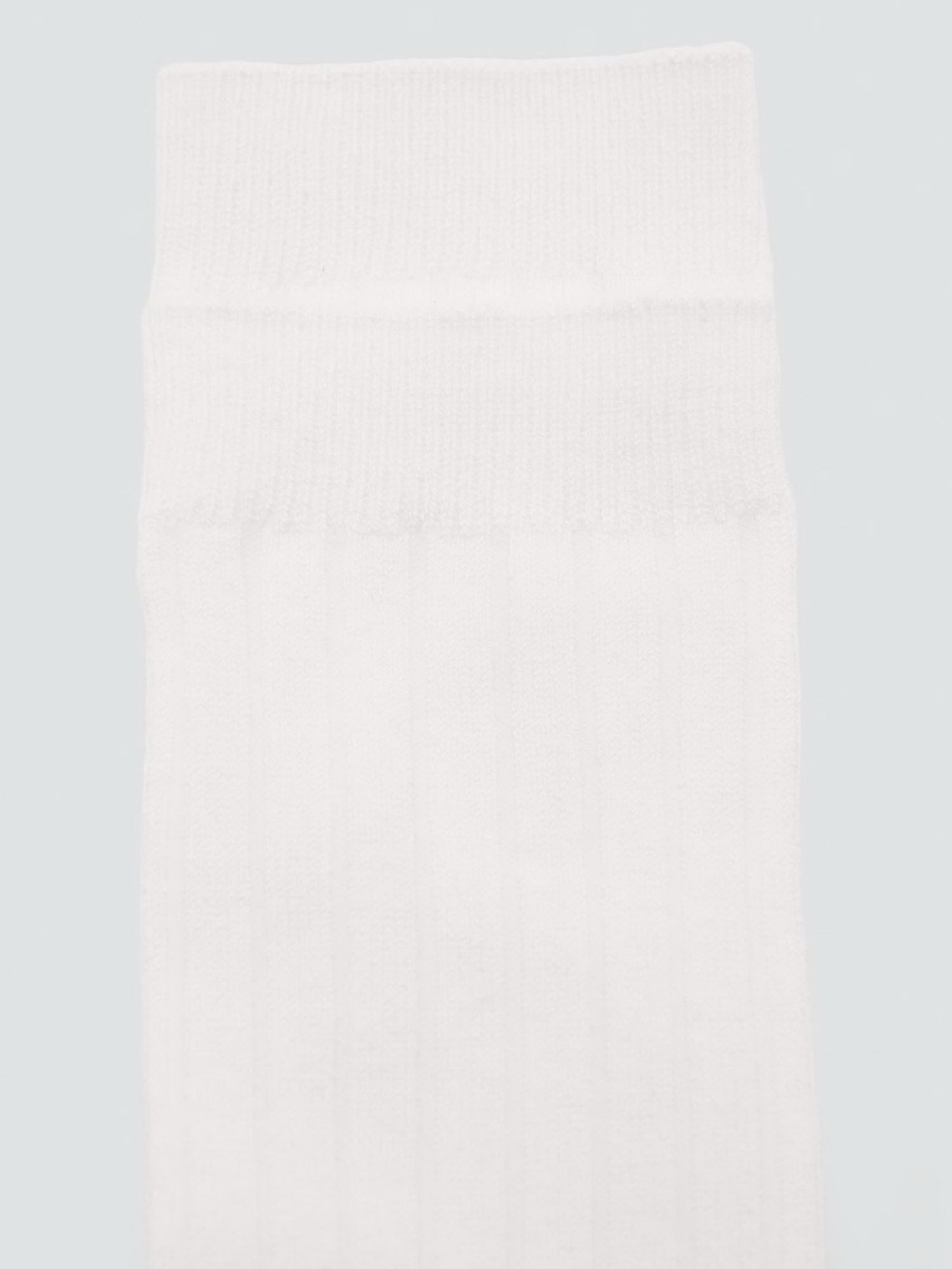 Шкарпетки MANGO модель 17095971_5 Шкарпетки MANGO модель 17095971_5 Фото