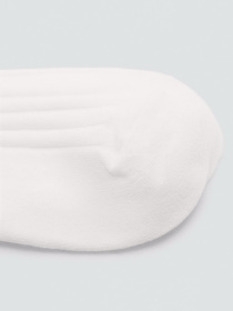 Шкарпетки MANGO модель 17095971_5 Шкарпетки MANGO модель 17095971_5 Фото