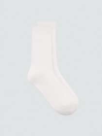 Носки MANGO модель 17095971_5 Фото