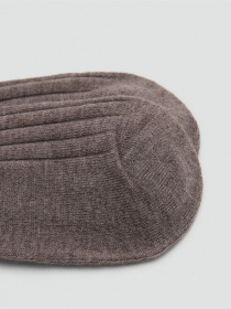 Носки MANGO модель 17095971_35 Фото