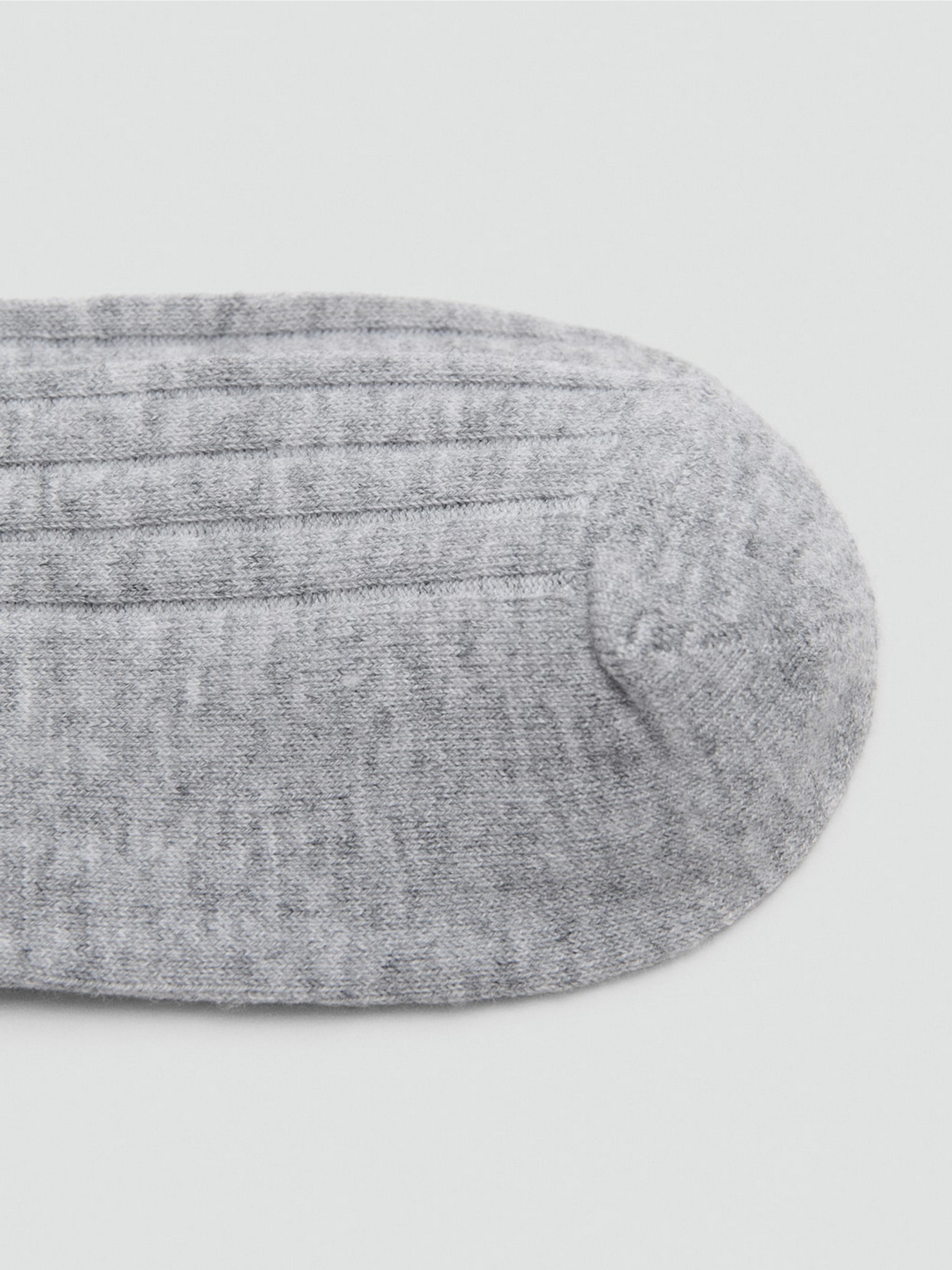 Носки MANGO модель 17095971_94 Фото