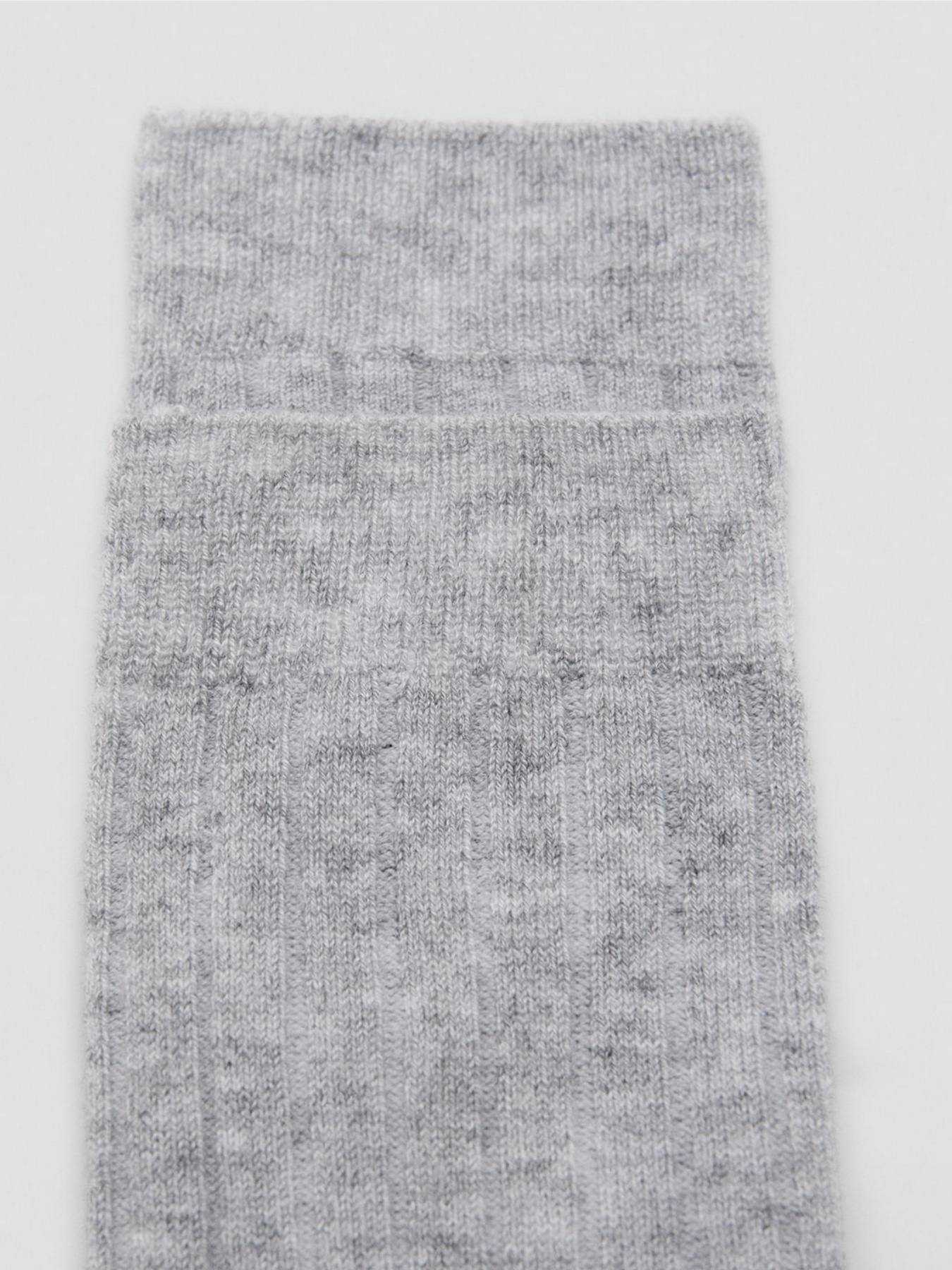 Носки MANGO модель 17095971_94 Фото