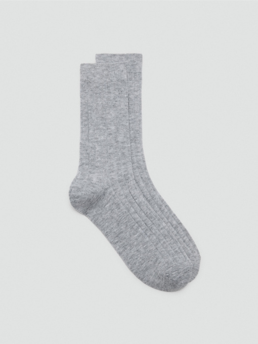 Носки MANGO модель 17095971_94 Фото