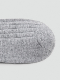 Носки MANGO модель 17095971_94 Фото