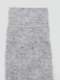 Носки MANGO модель 17095971_94 Фото