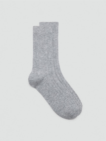 Носки MANGO модель 17095971_94 Фото