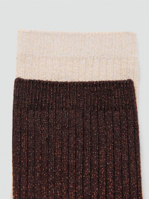 Набор носков MANGO модель 17094778_32 Фото