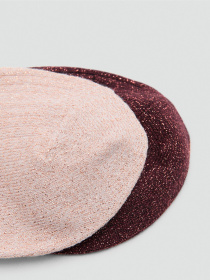 Набір шкарпеток MANGO модель 17094778_78 Фото