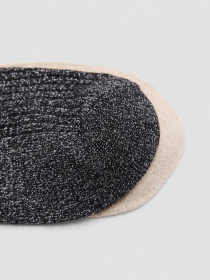 Набір шкарпеток MANGO модель 17094778_99 Фото