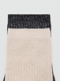 Набір шкарпеток MANGO модель 17094778_99 Фото