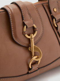 Сумка MANGO модель 17093811_17 Фото